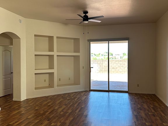 5th image of 291 E Camino Lomas