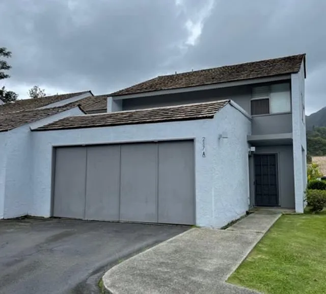 47-287 Hui Iwa St #A — Photo 15