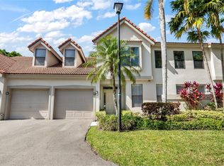 5801 Coach House Cir APT F, Boca Raton, FL 33486