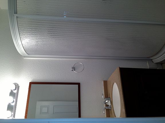 3rd image of 5237 Sabelle Ln
