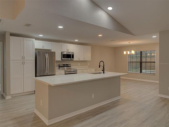 5th image of 5360 SW 86TH LANE