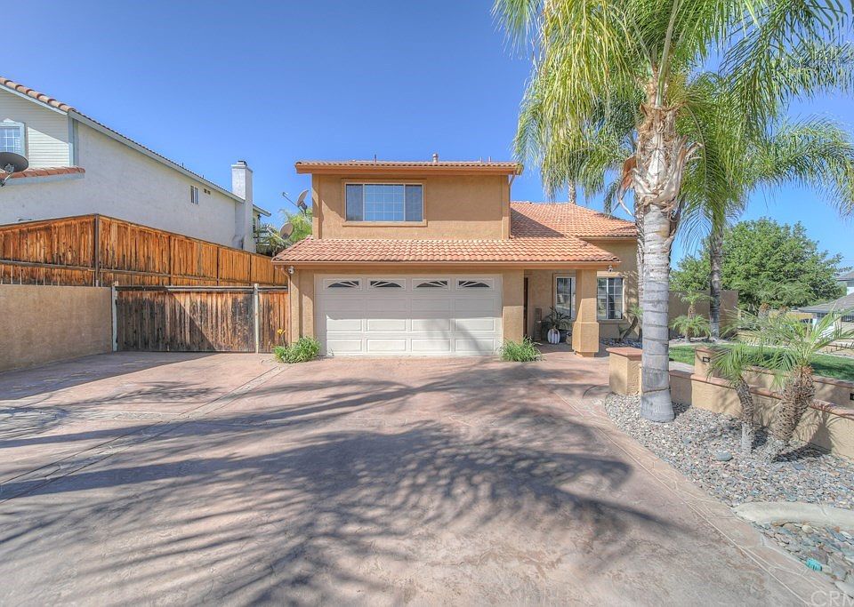 1st image of 25881 Joanne Dr