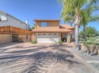 25881 Joanne Dr, Hemet, CA 92544