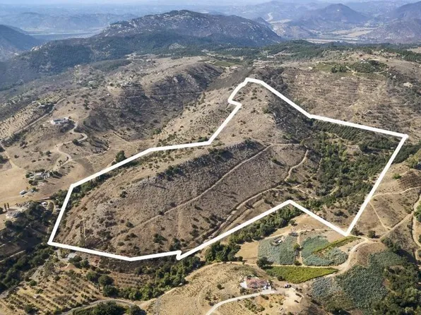 11144 Calle Oro Verde, Valley Center, CA 92082