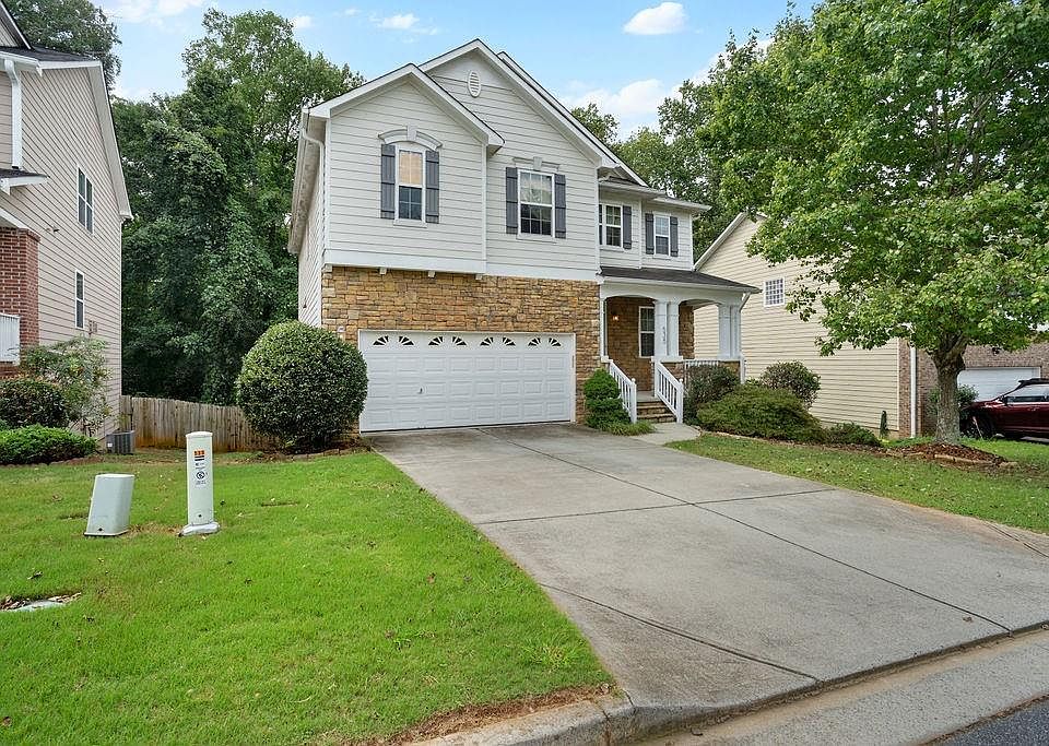 1st image of 535 Briarfield Xing