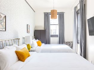 135 Gough St #3, San Francisco, CA 94102