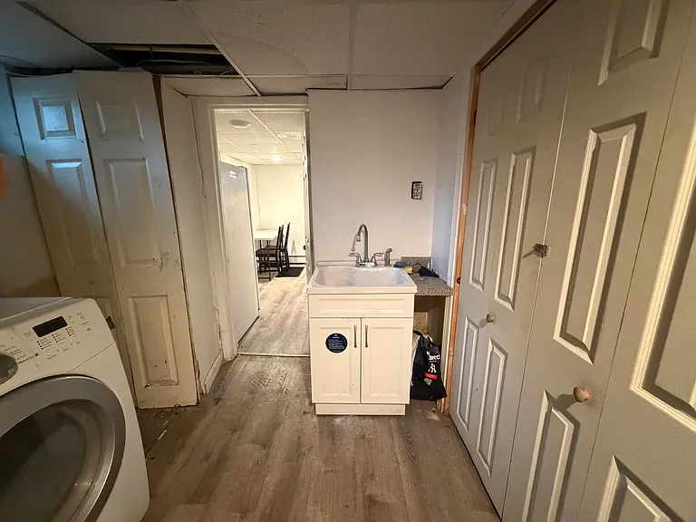 73 Georgia Ave #B-2 — Photo 4