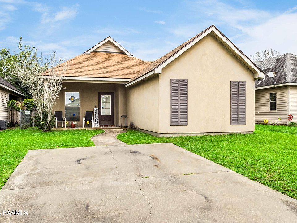 1st image of 109 Mulligan Way