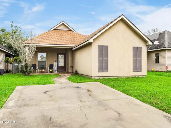 109 Mulligan Way, Lafayette, LA 70507