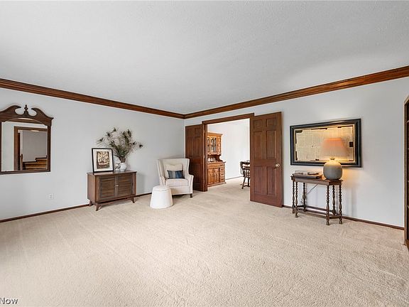 5th image of 10889 Wilson Mills Rd