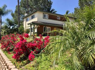 4117 Conrad Dr, Spring Valley, CA 91977