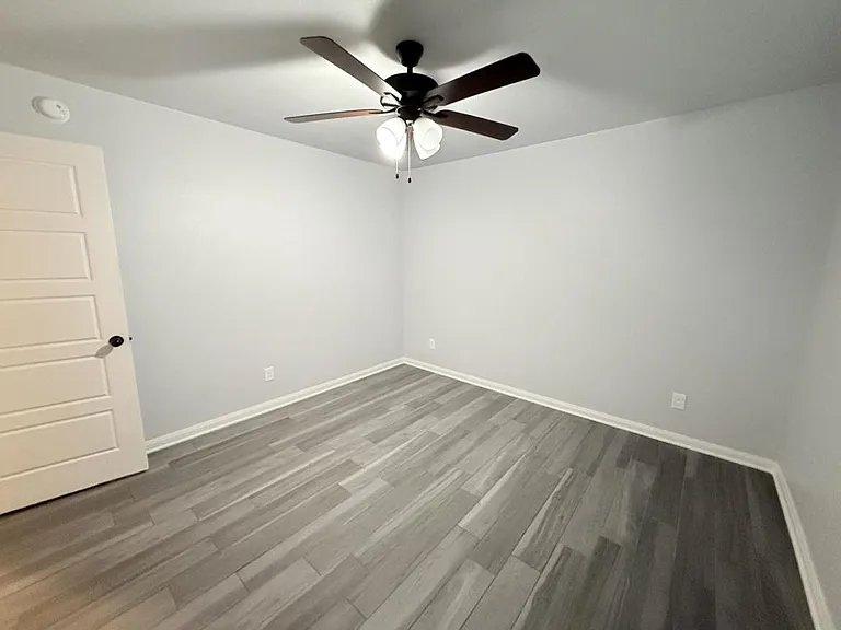8301 Grayson Trl — Photo 45
