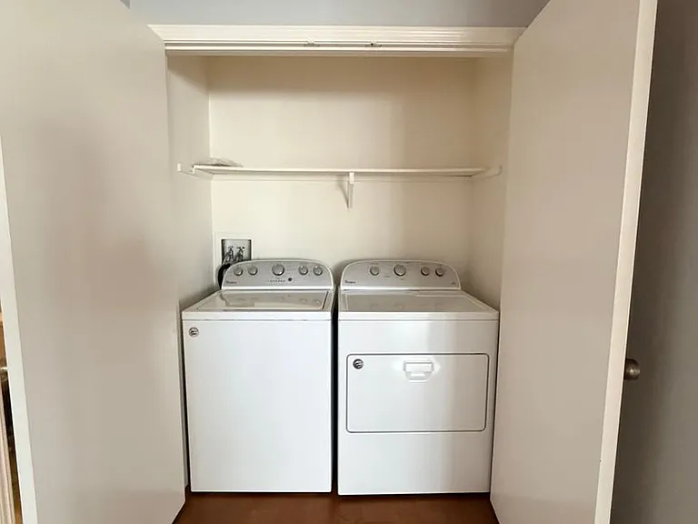 691 Pointe Pacific Dr #2 — Photo 21