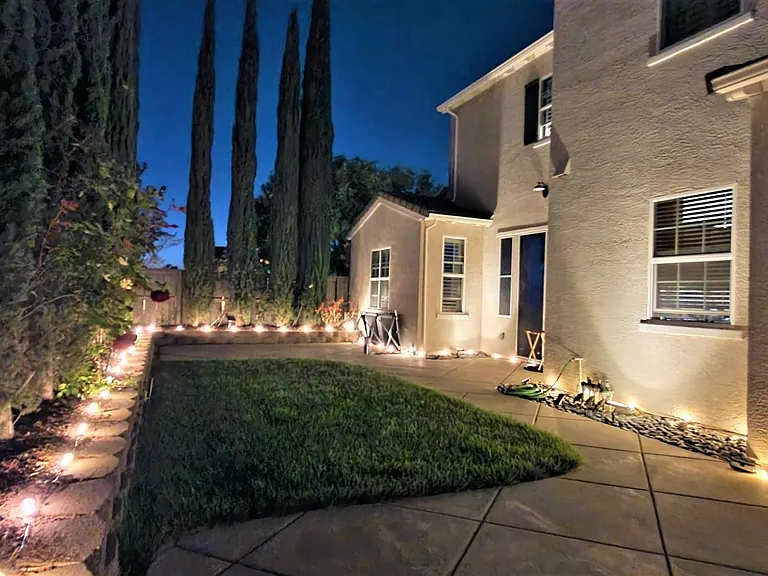 137 Talmont Cir — Photo 4