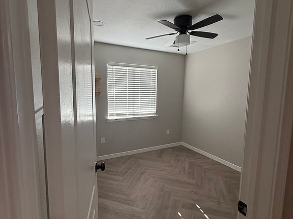5th image of 14293 Desert Orchid Dr