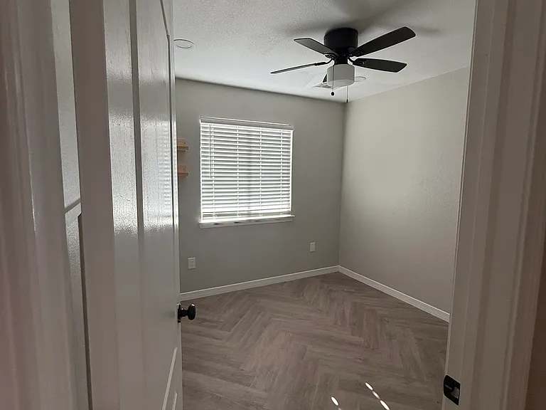 14293 Desert Orchid Dr — Photo 5