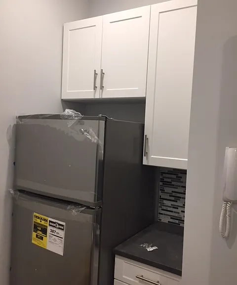 316 W 94th St #1C — Photo 16