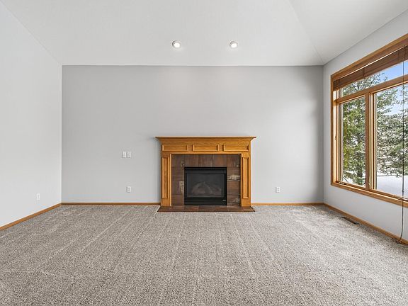 5th image of 21183 Ivory Ln