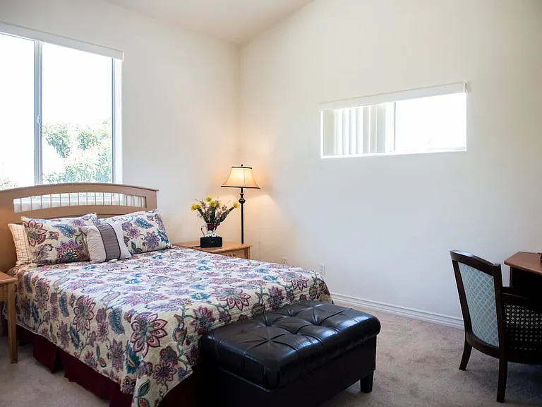 29281 Lawrence Welk Ln — Photo 12