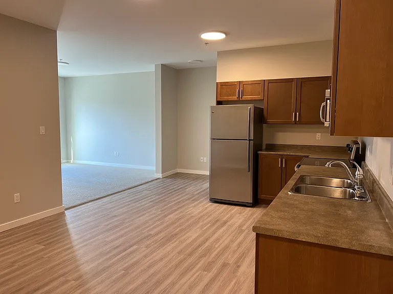 701 Merecroft Rd — Photo 18