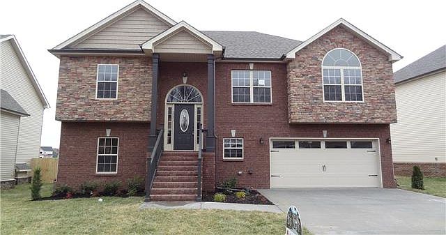 1st image of 112 Crosswinds Lot 112