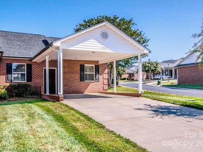 6283 Iris Ct, Denver, NC, 28037