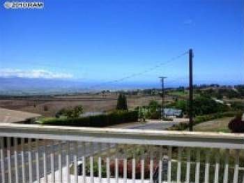 2nd image of 2715 Lower Kula Rd