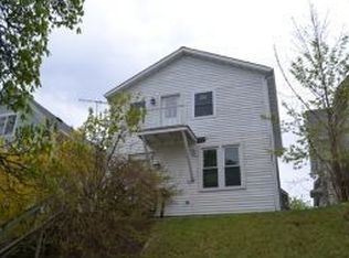 1223 Kentucky Ave, Sheboygan, WI 53081