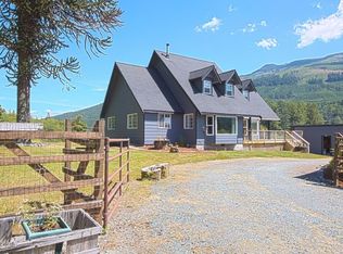 1969 State Route 9, Sedro Woolley, WA 98284