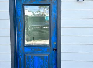 7145 Central Ave, Lemon Grove, CA 91945