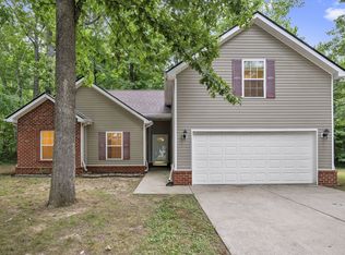 1001 Highway 48 S, Dickson, TN 37055
