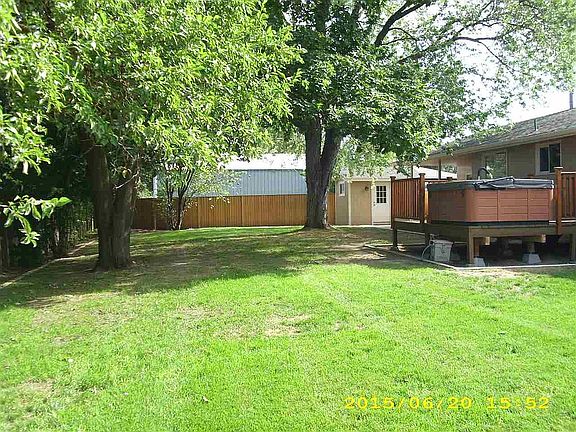 5th image of this home