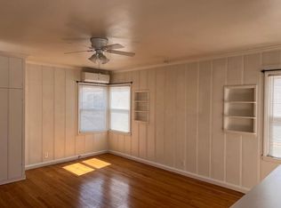54 1/2 Saint Joseph Ave #1/2, Long Beach, CA 90803