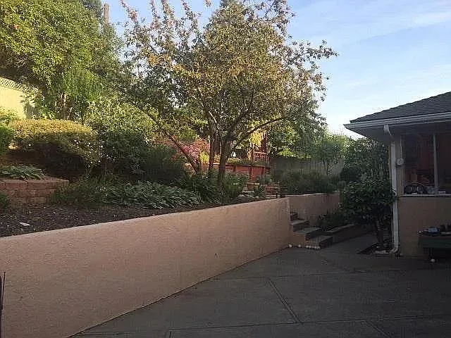 17982 Walnut Rd — Photo 7