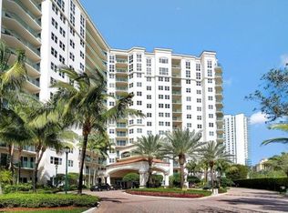 19900 E Country Club Dr PH 18, Aventura, FL 33180