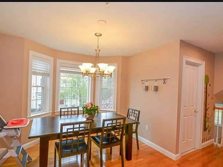 32 Richardson Rd — Photo 7