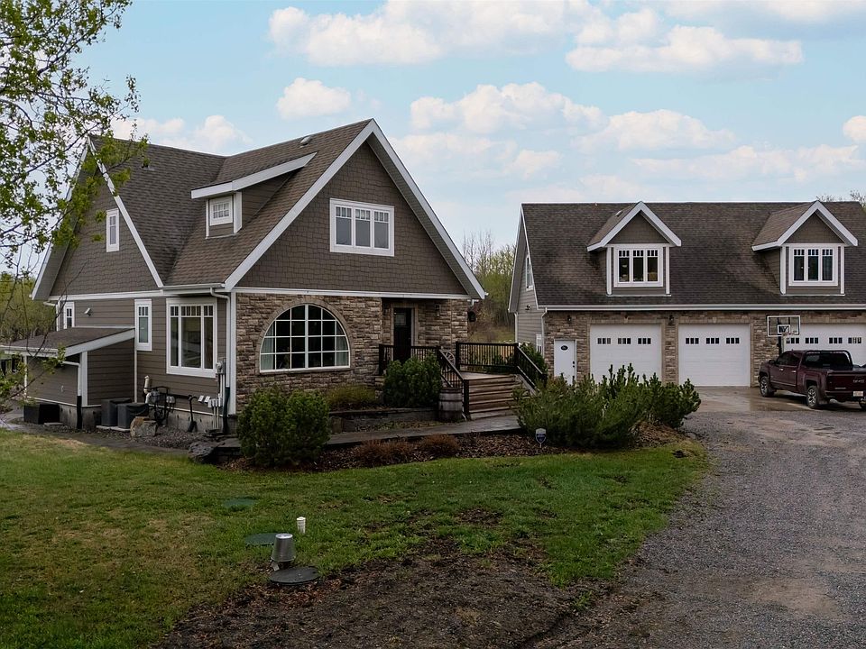 1st image of 27317 Township Rd #554