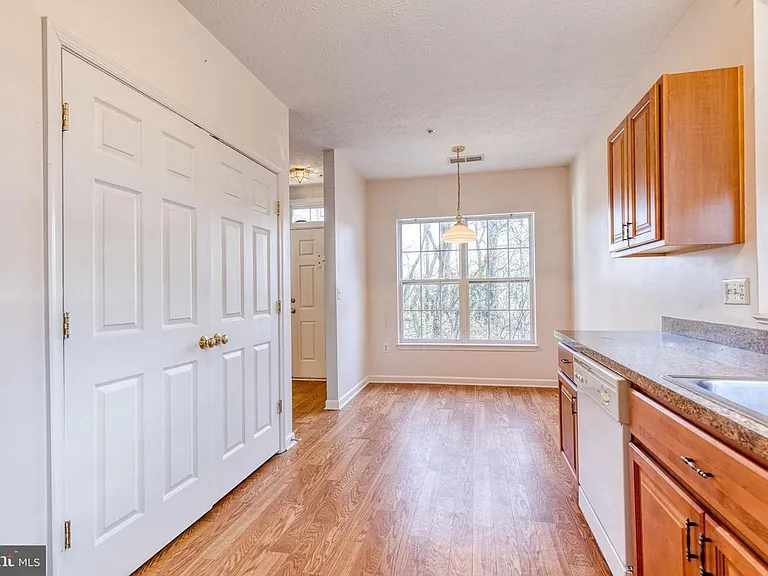 736 Heather Stone Loop — Photo 12