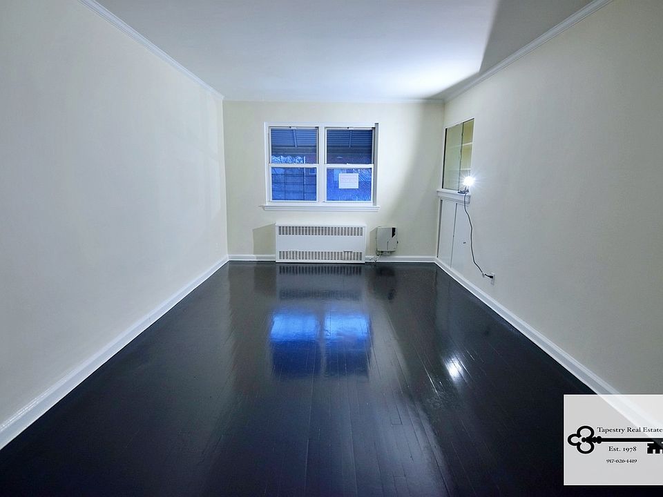 1st image of 41-17 161st St #2