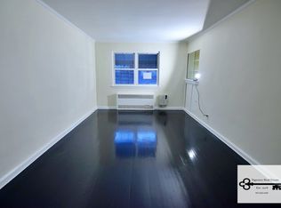 41-17 161st St #2, Flushing, NY 11358