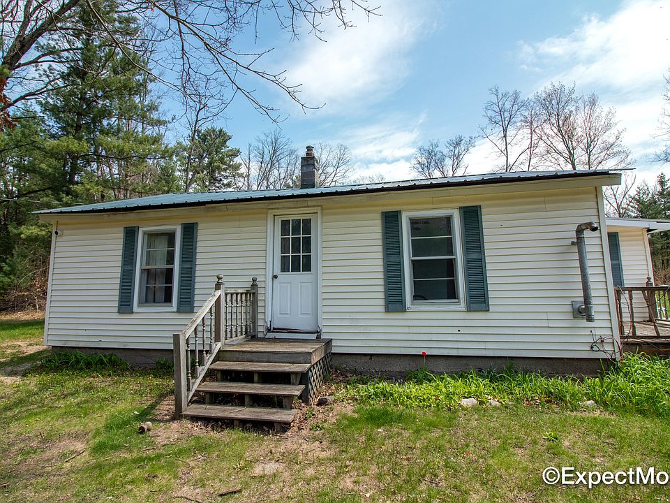1st image of 7890 Maple Hill Rd