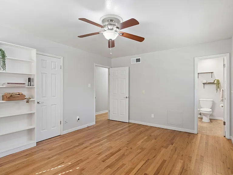 3605 Jeanette Dr — Photo 7