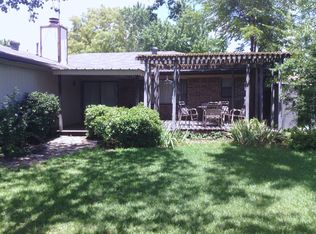 1850 Tiburon Bnd, Lewisville, TX 75067