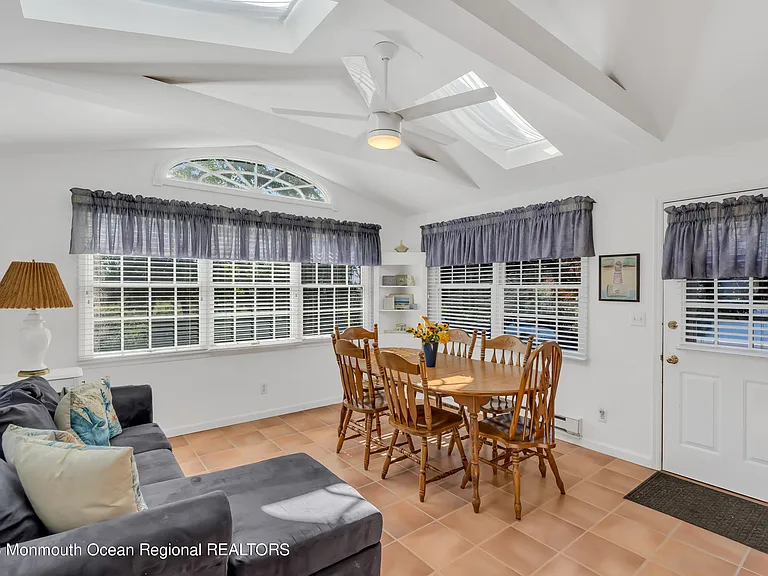 1305 Allaire Rd — Photo 11