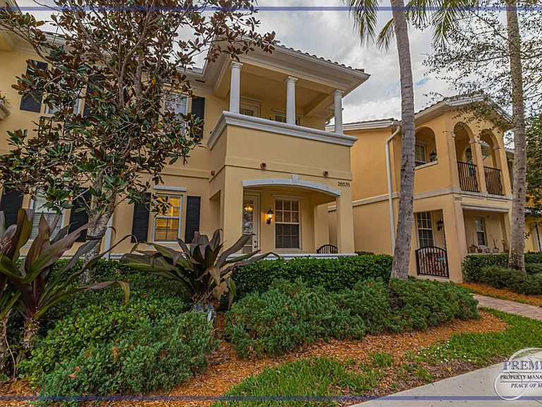28576 Alessandria Cir — Photo 34