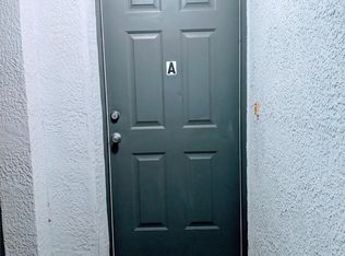 1673 Ricardo St SE, Palm Bay, FL 32909