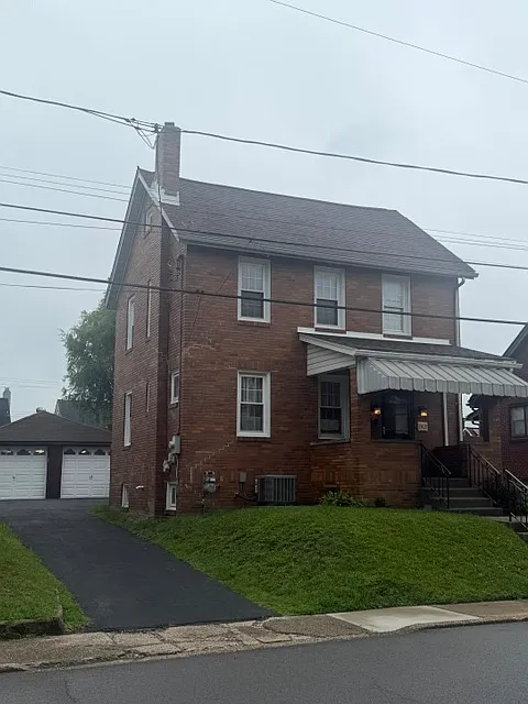 2521 Mayfield Ave. - 1 — Photo 1