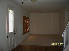 3rd image of 5478 W Red Racer Dr