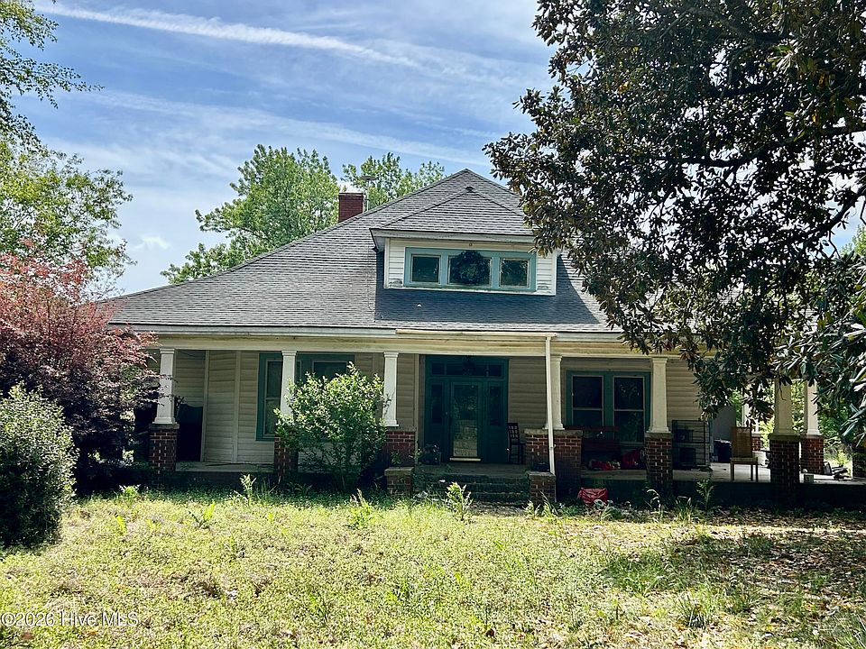 1st image of 8181 Mcqueen Road