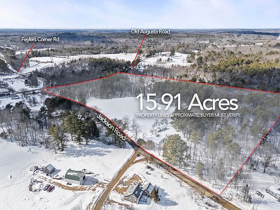 4th image of 110 Jackson Road